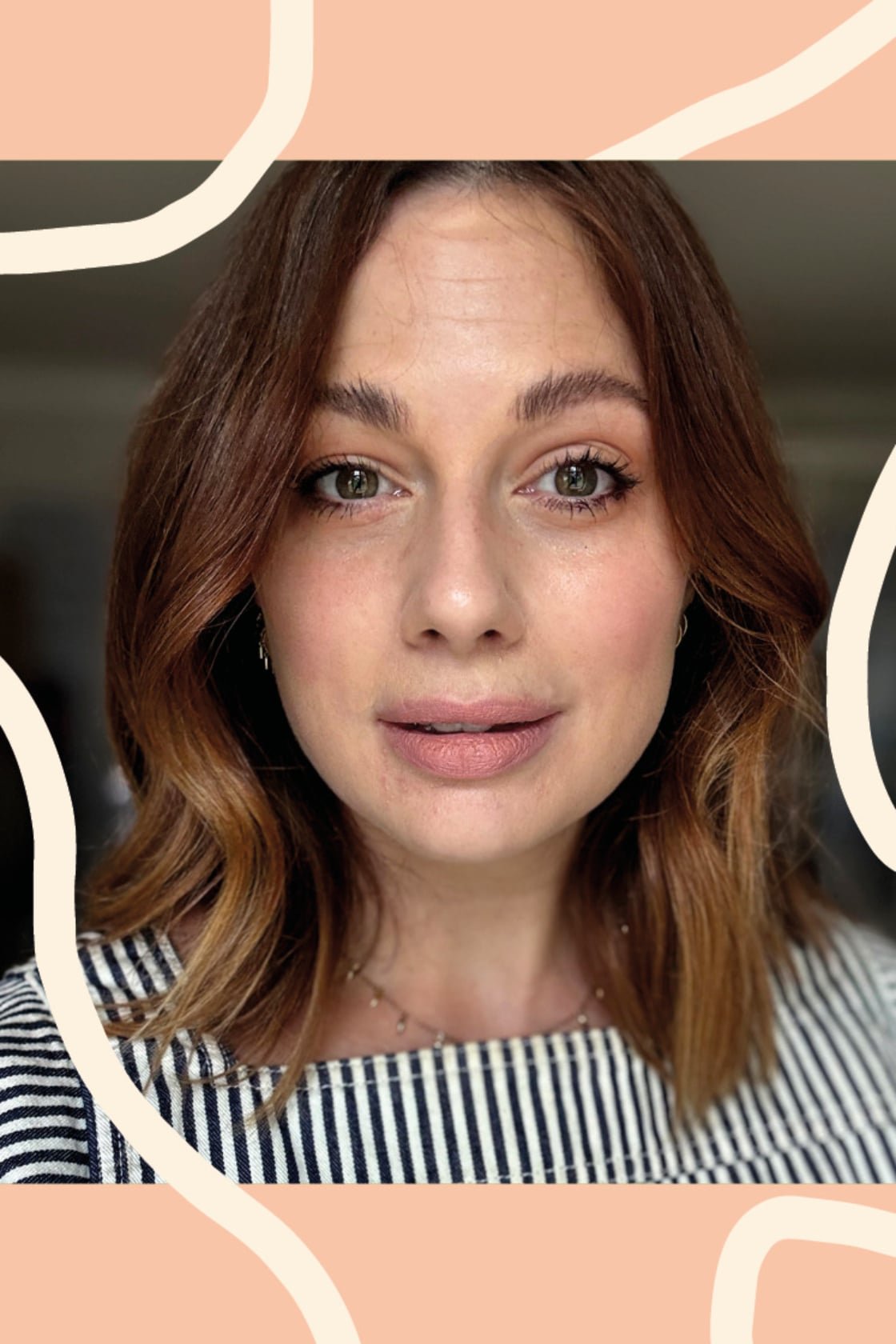 mum recommended beauty products
