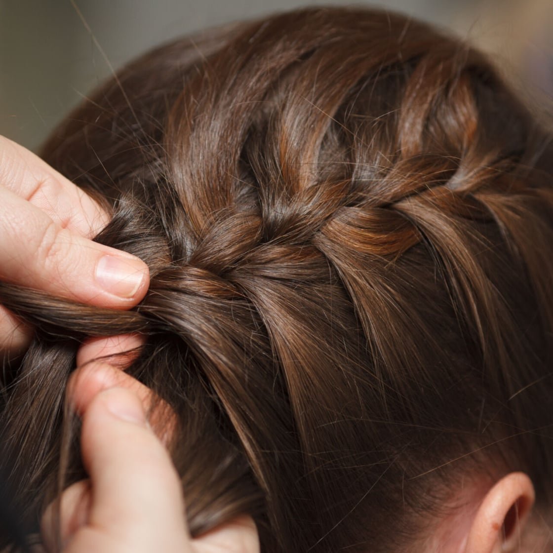 Best overnight hairstyles for waves and curls