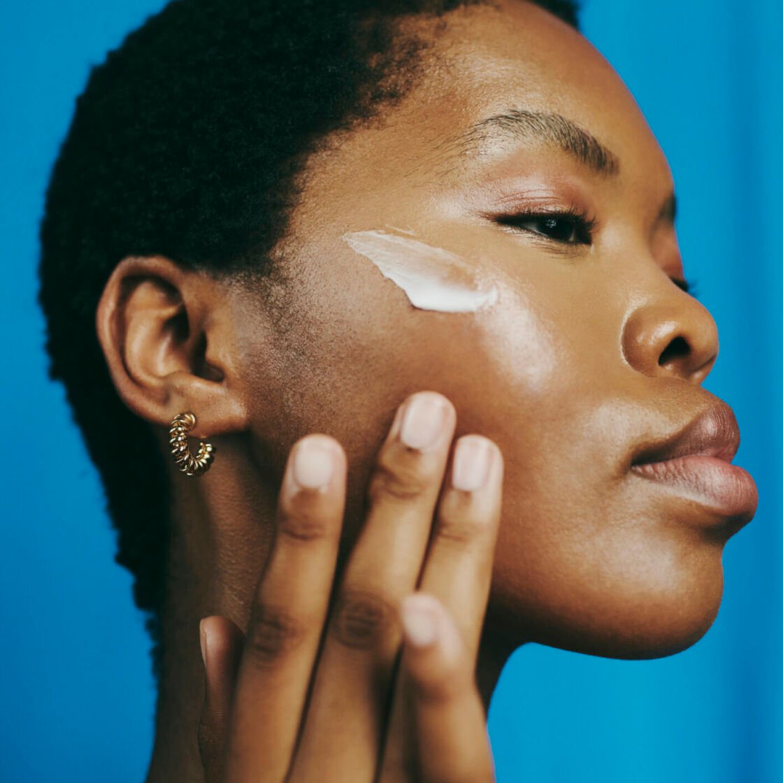 skincare spend vs save