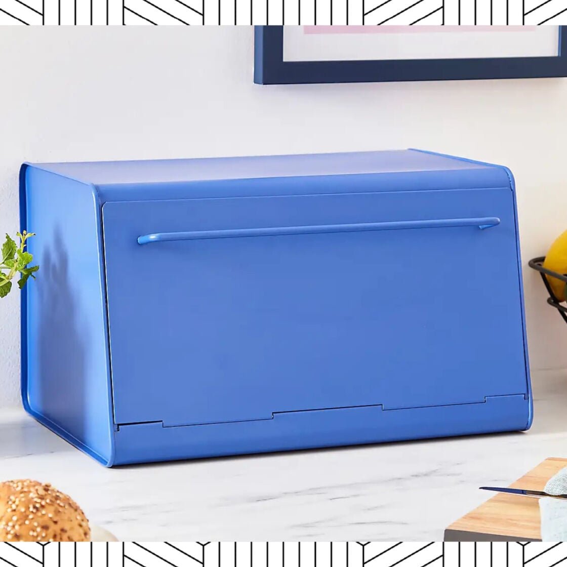 11 pieces of kitchen storage that are as beautiful as they are useful