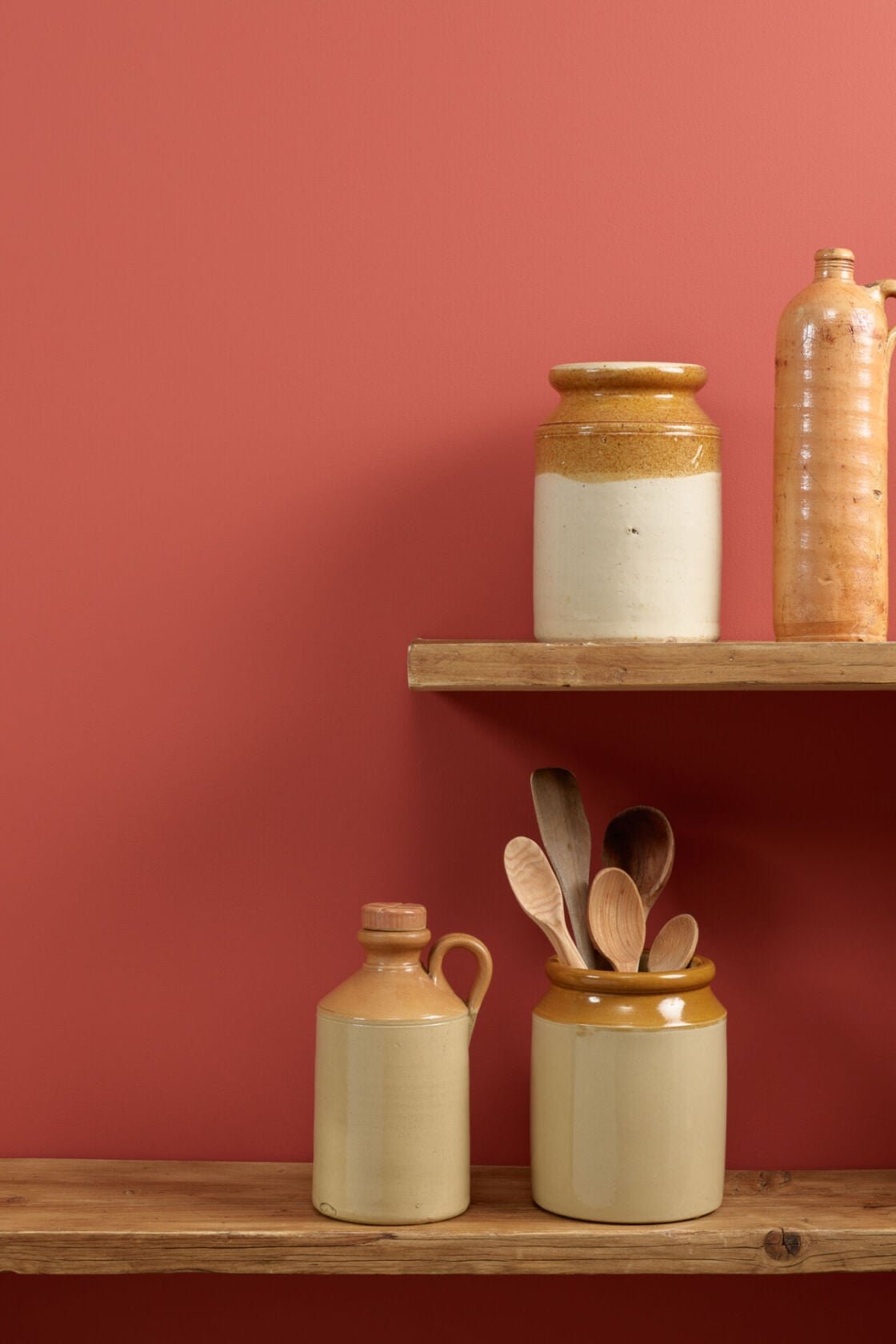 best paint colour pairings for 2026 to transform your home for 2026