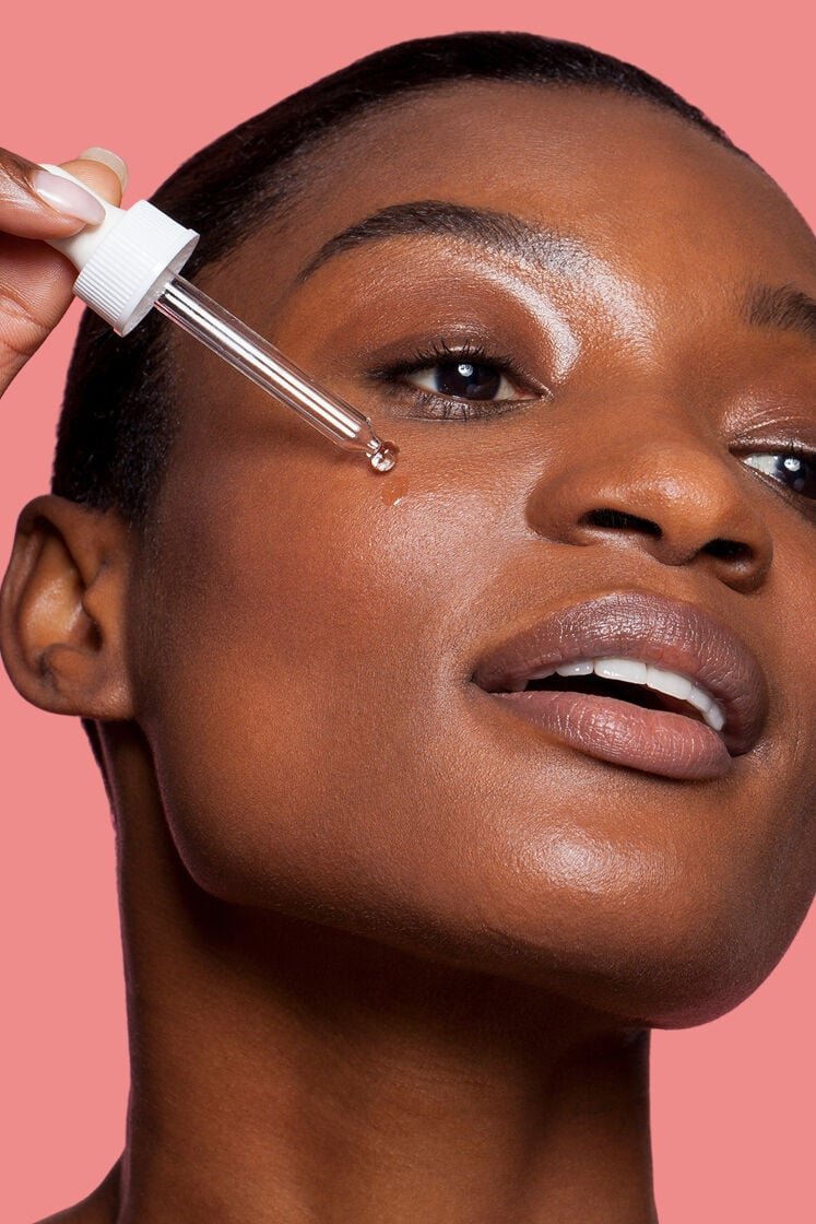 How To Start Using Retinol
