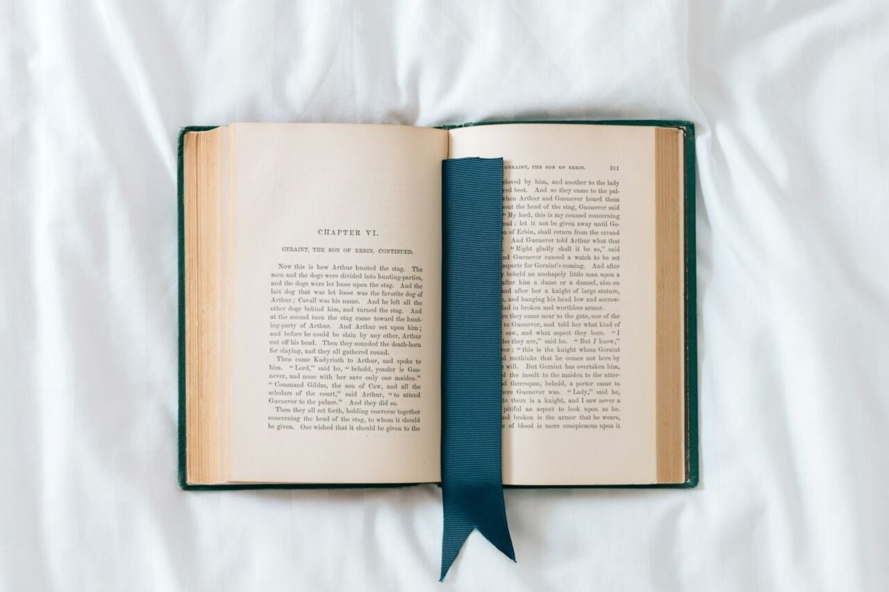 The 50 most romantic quotes of all time from books, poetry and plays