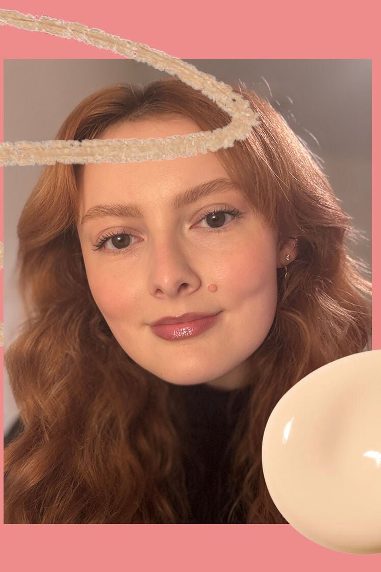 Best concealer recommendations