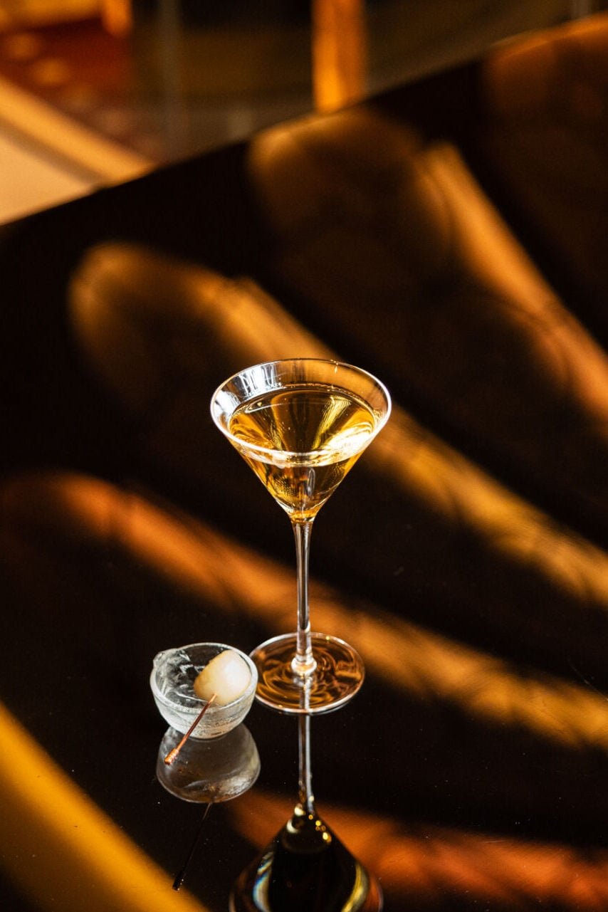 Martini