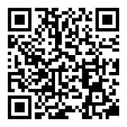 Get the App QR Code