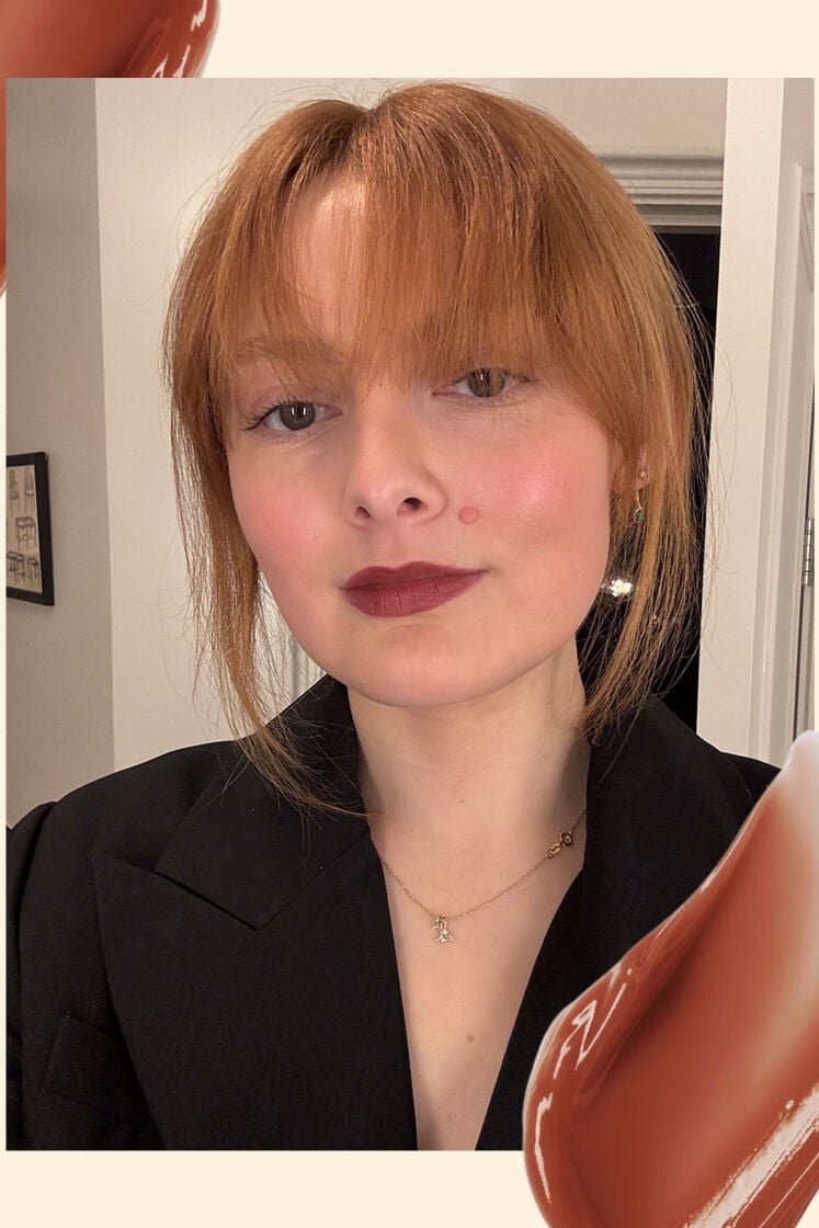 Best lipsticks 2025