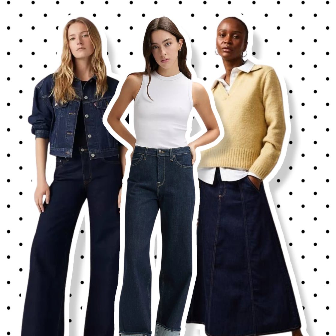 loves_fashion_260205_