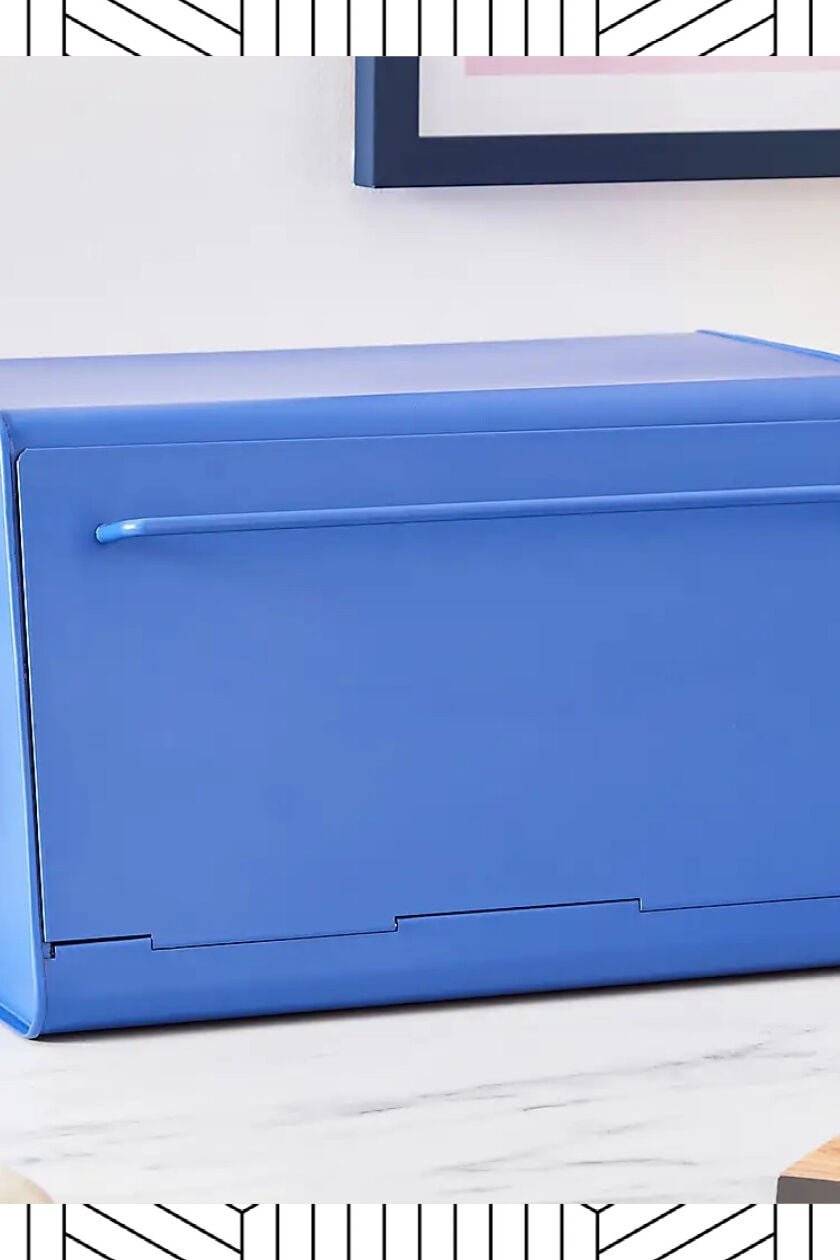 11 pieces of kitchen storage that are as beautiful as they are useful