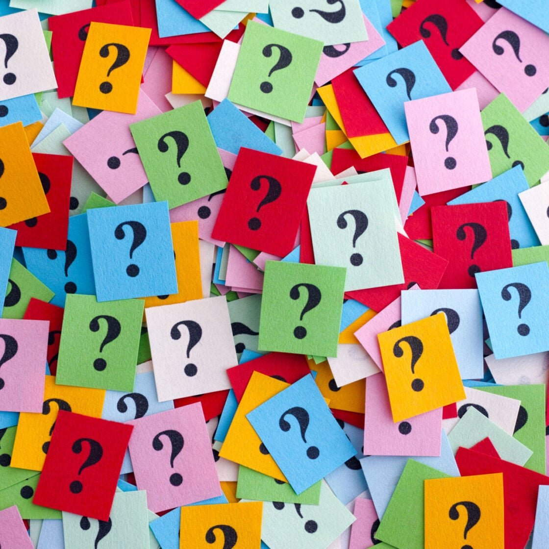 5 questions to help you decide whether to stay or switch jobs in 2026