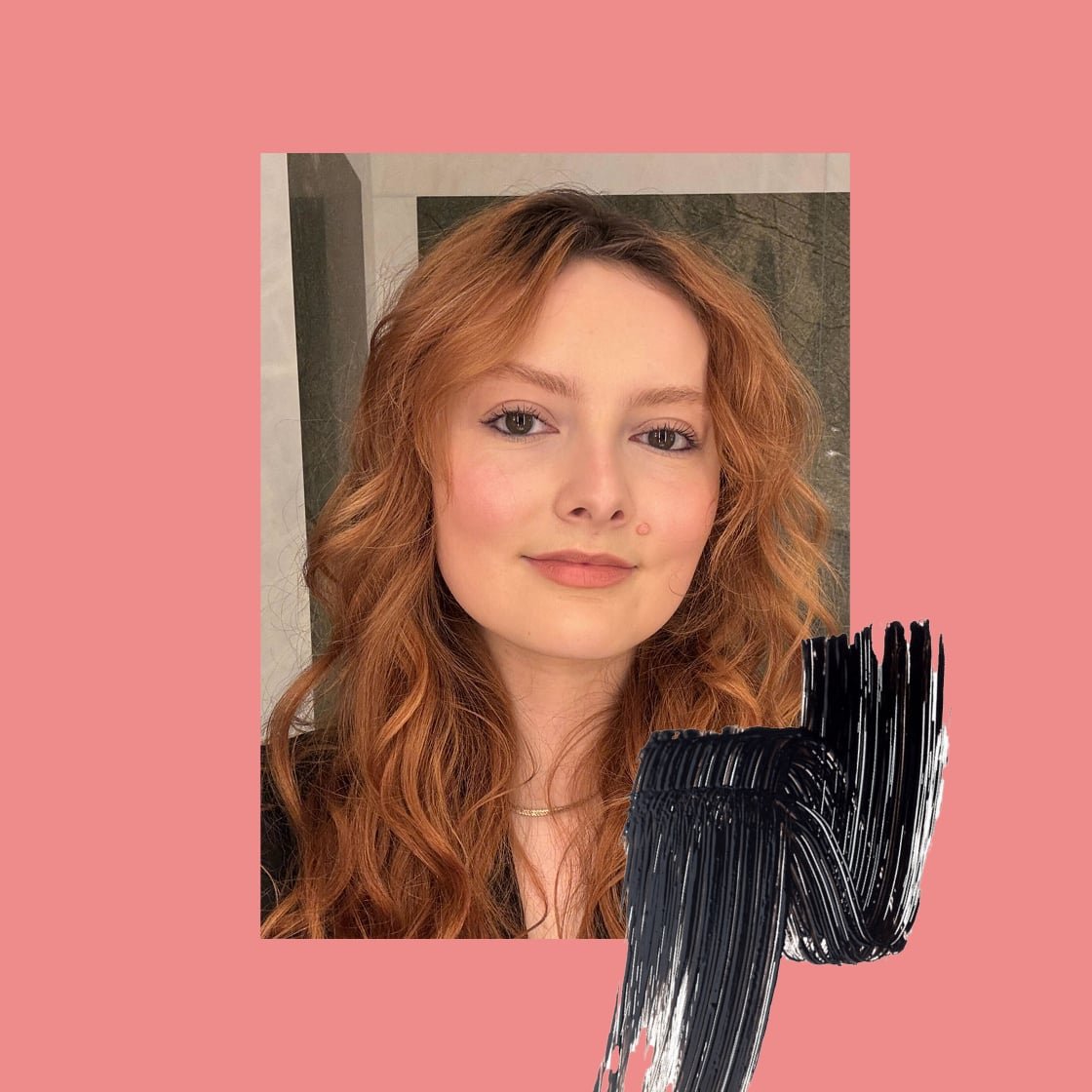 L'Oréal Paris’ Telescopic Extensionist Lengthening and Curling Mascara revview