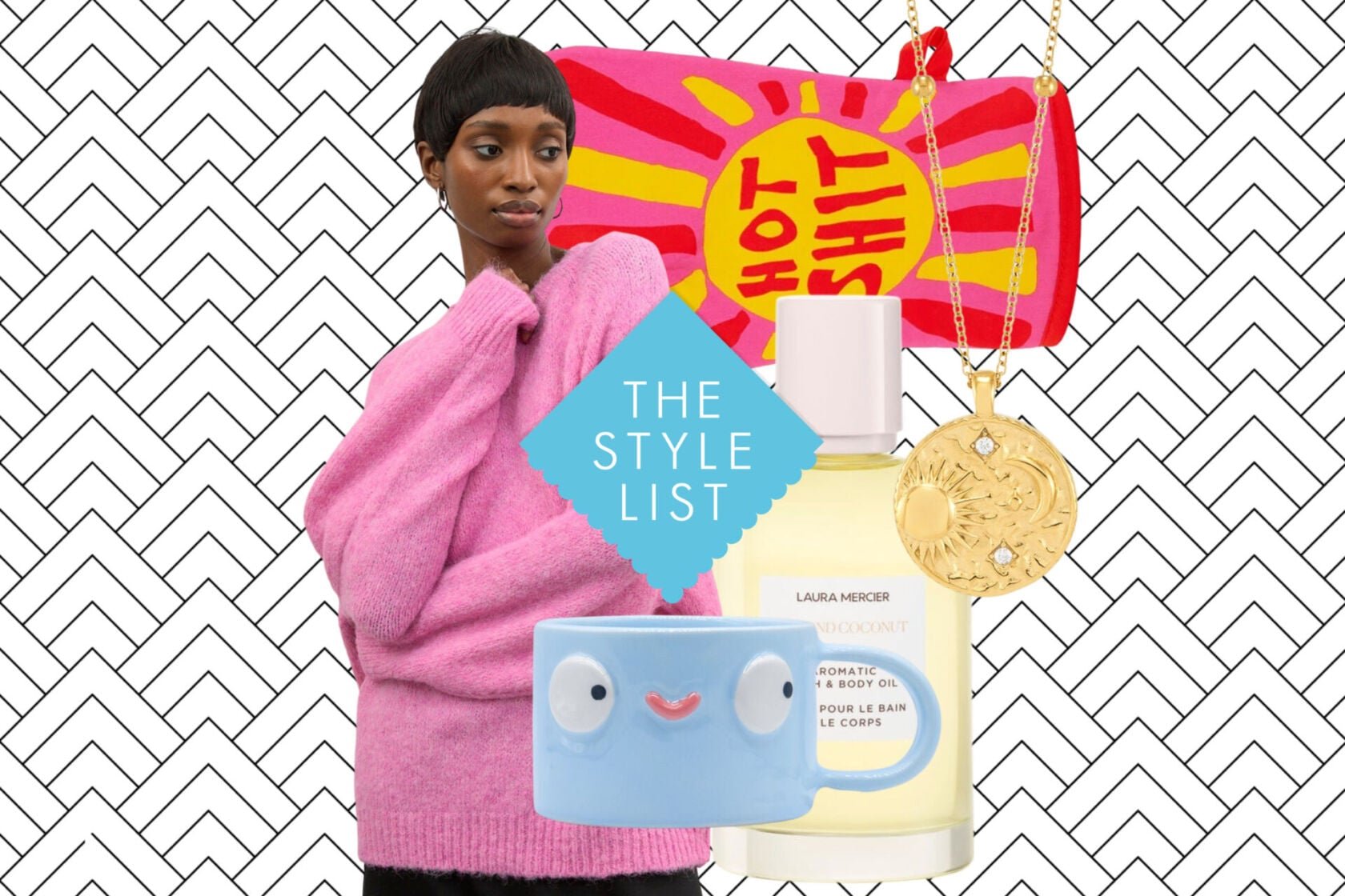30 genuinely cool gifts that won’t make you cringe this Valentine's Day