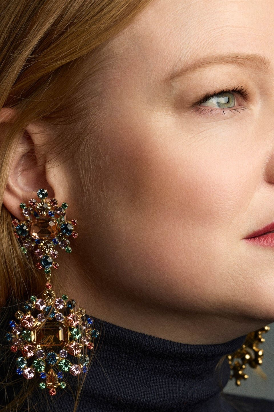 sarah snook lead image