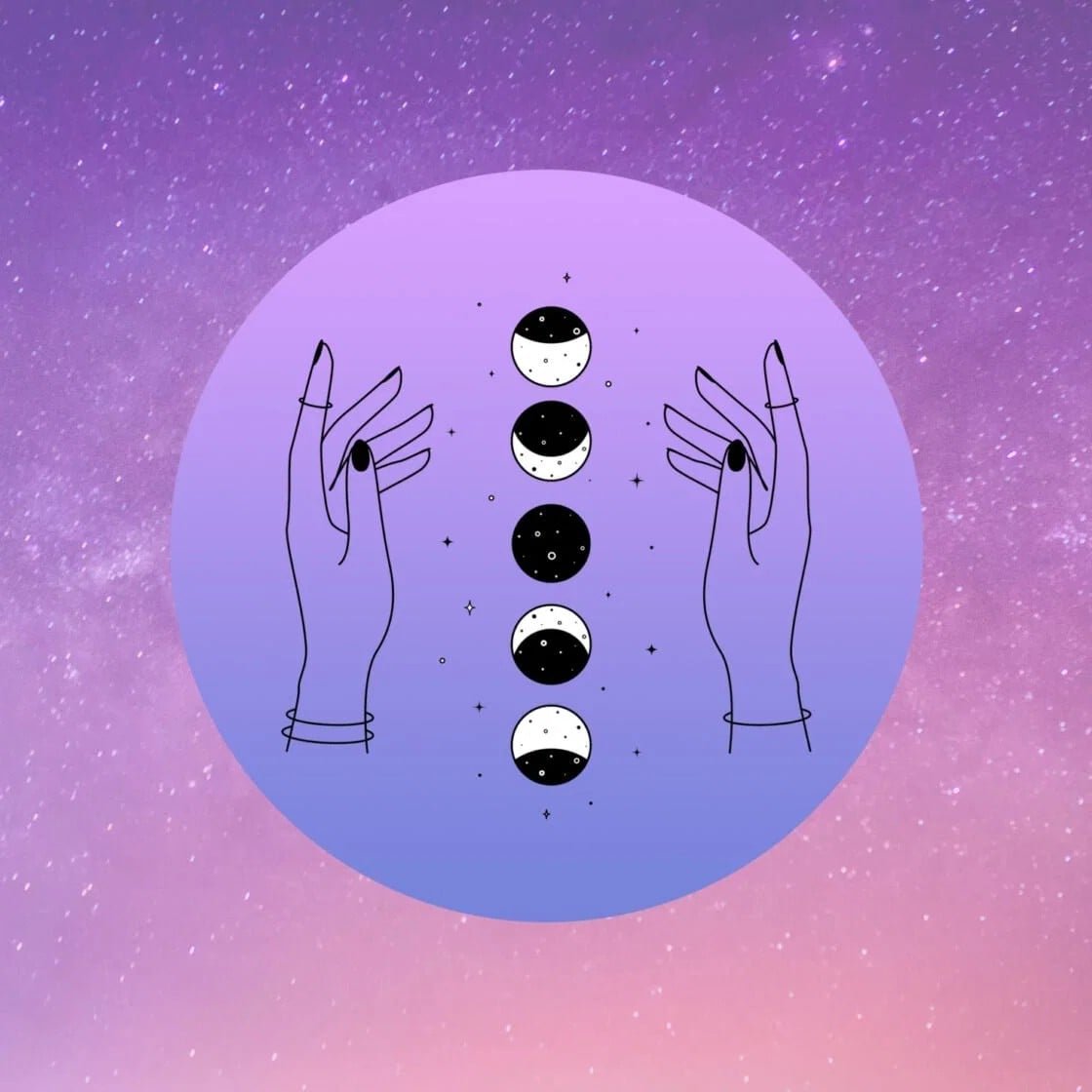 February horoscope