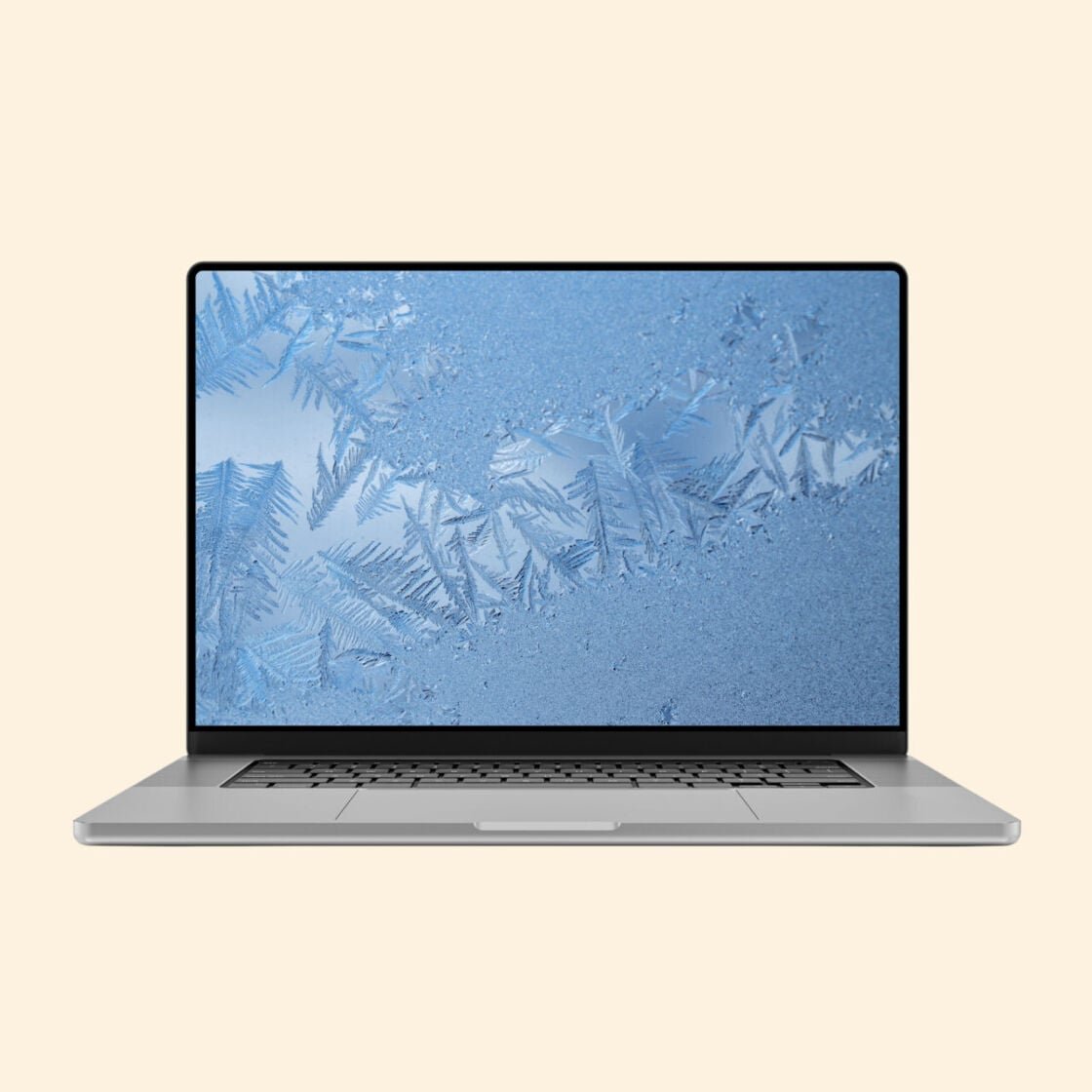 How to tell if you’re in a ‘winter career freeze’ – and 5 ways to get out of it