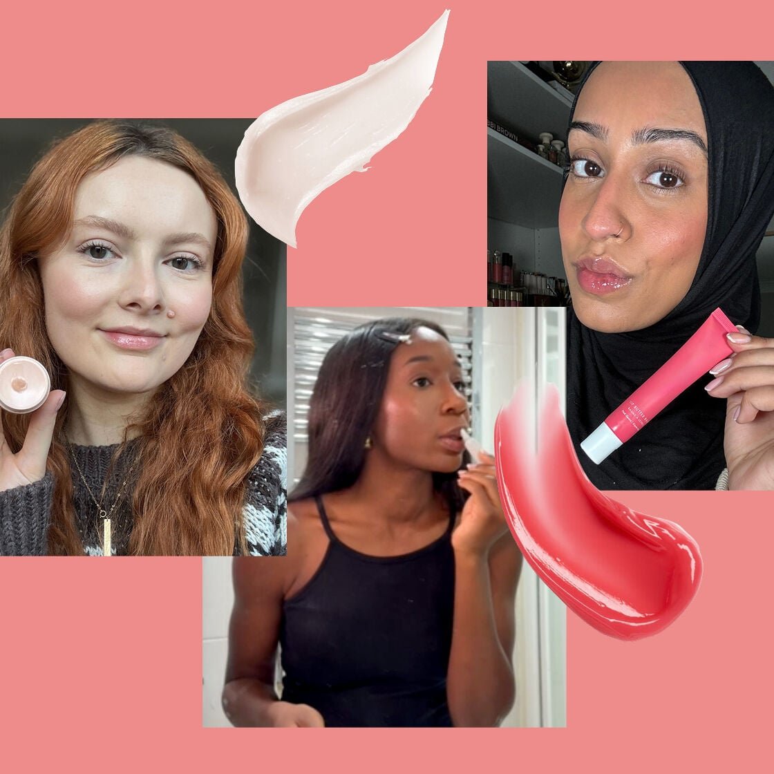 Best Lip Balms