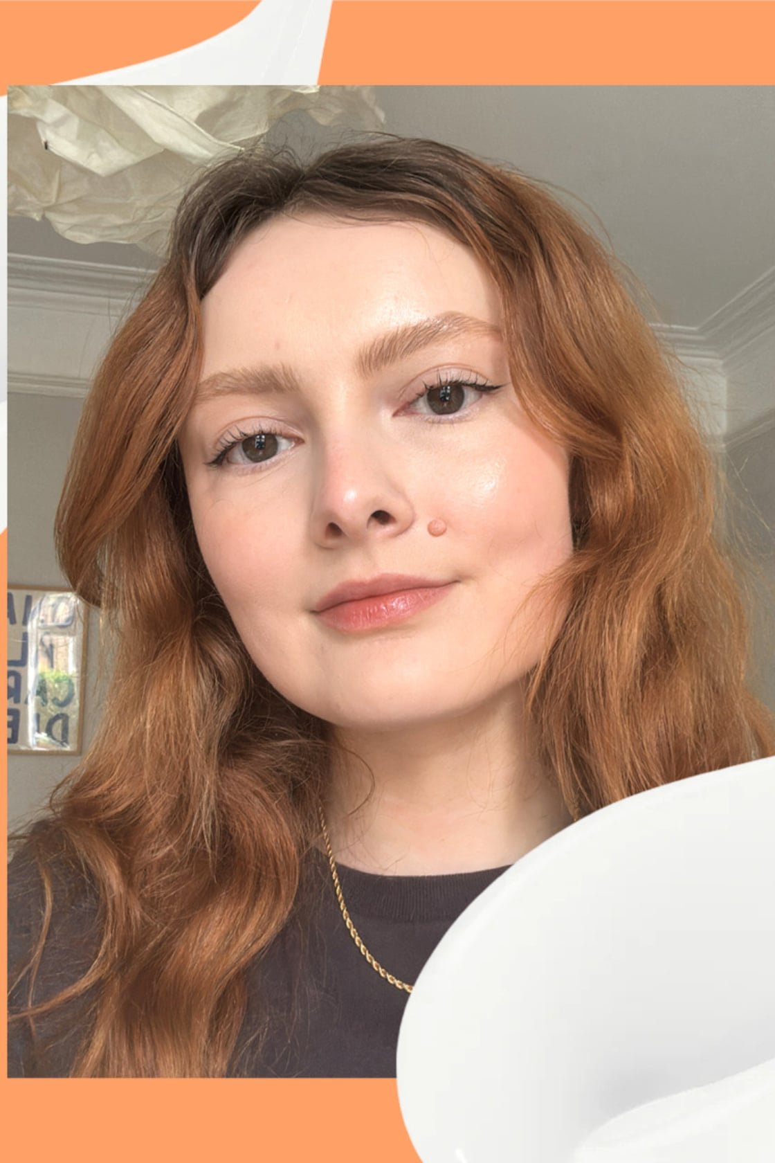 Best eye cream review