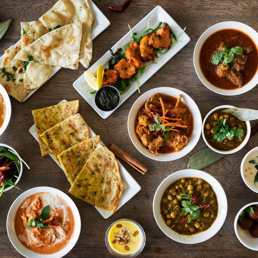 meal kits