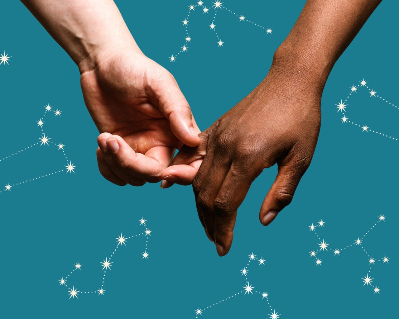 star signs to find love in February