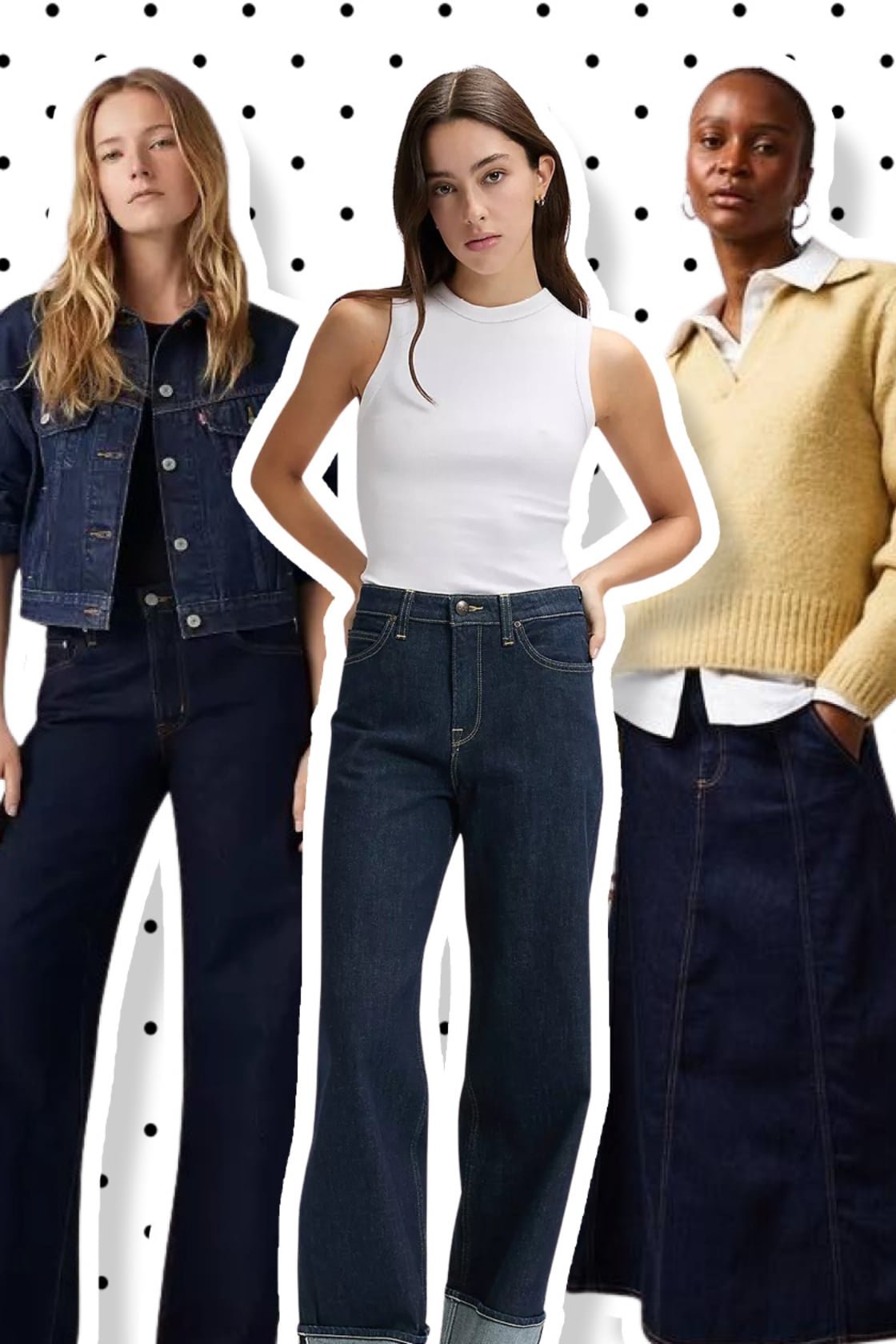 loves_fashion_260205_