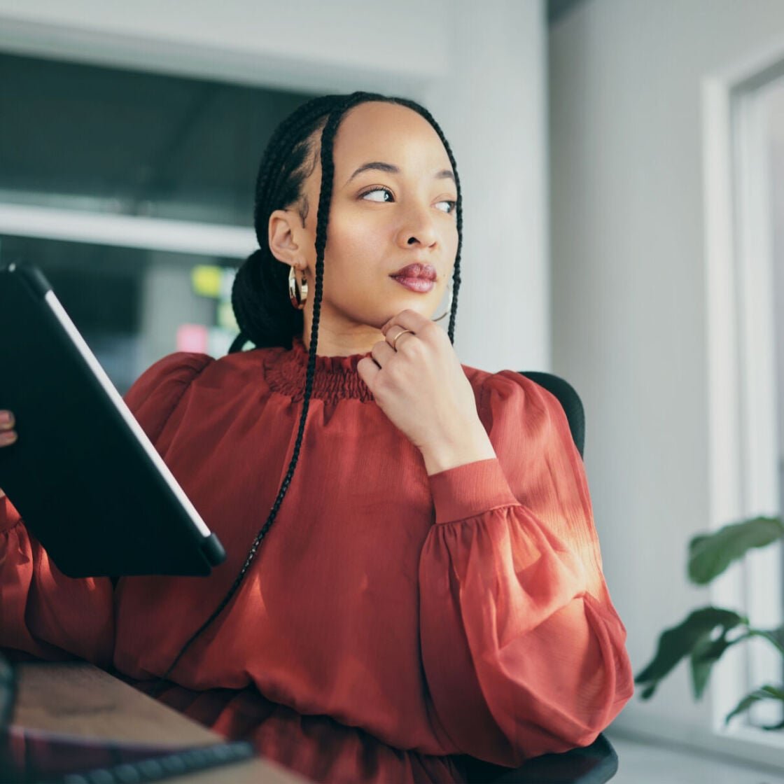 How to use the ‘benefitsmaxxing’ career trend to get the most out of your job in 2026