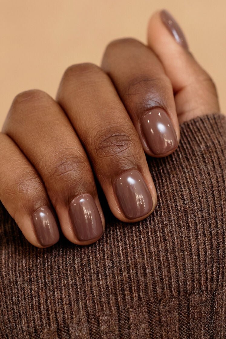 Nails.Inc Its Topless Gel Nail Polish Review