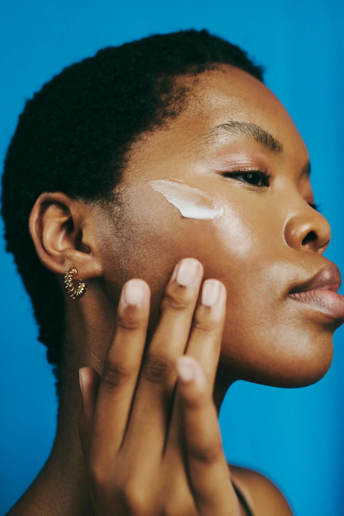 skincare spend vs save