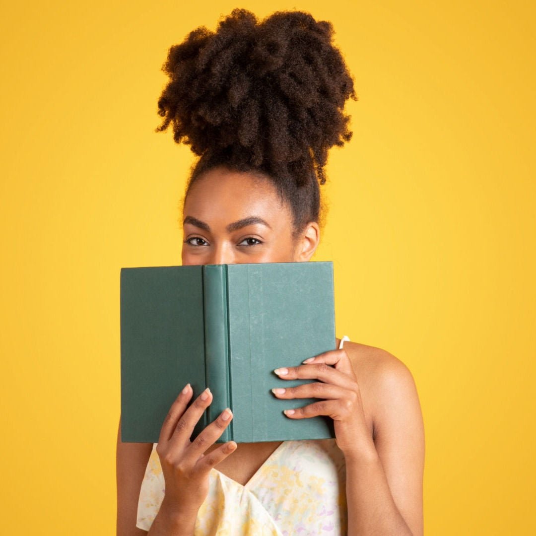 National Year of Reading