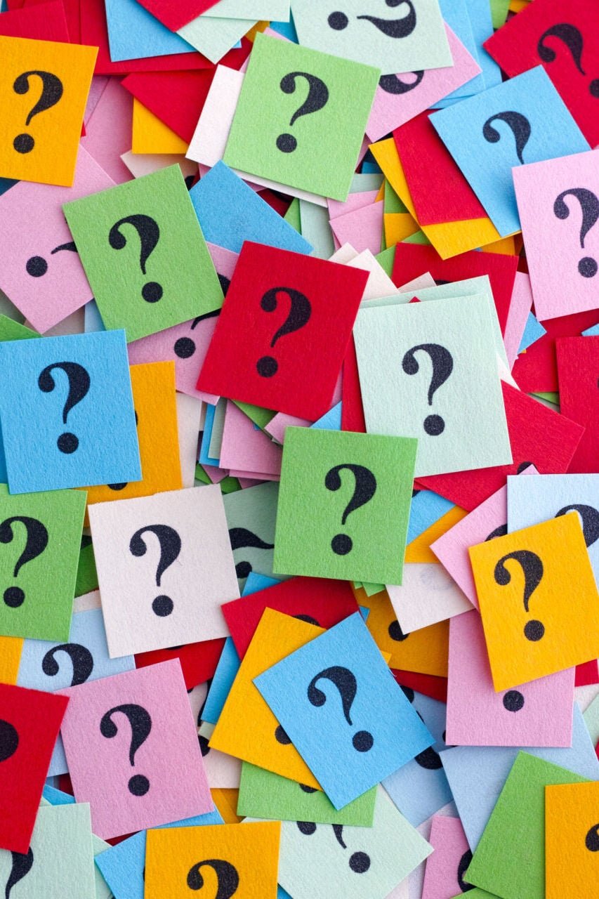 5 questions to help you decide whether to stay or switch jobs in 2026