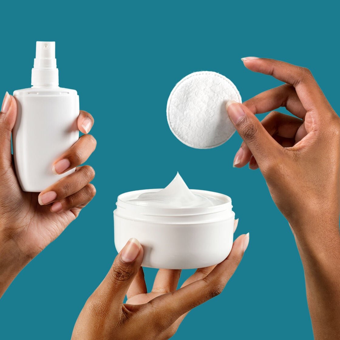 Skincare trends for 2026
