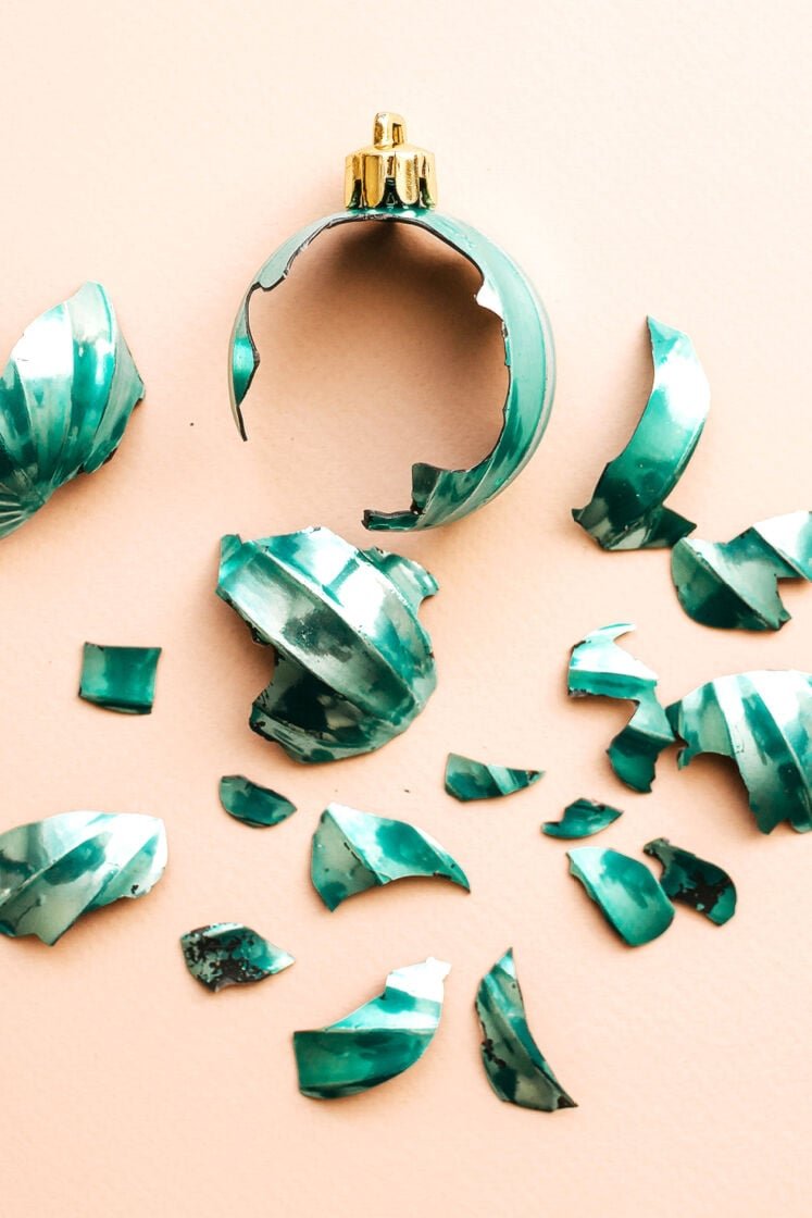 Best burnout hacks, according to therapists