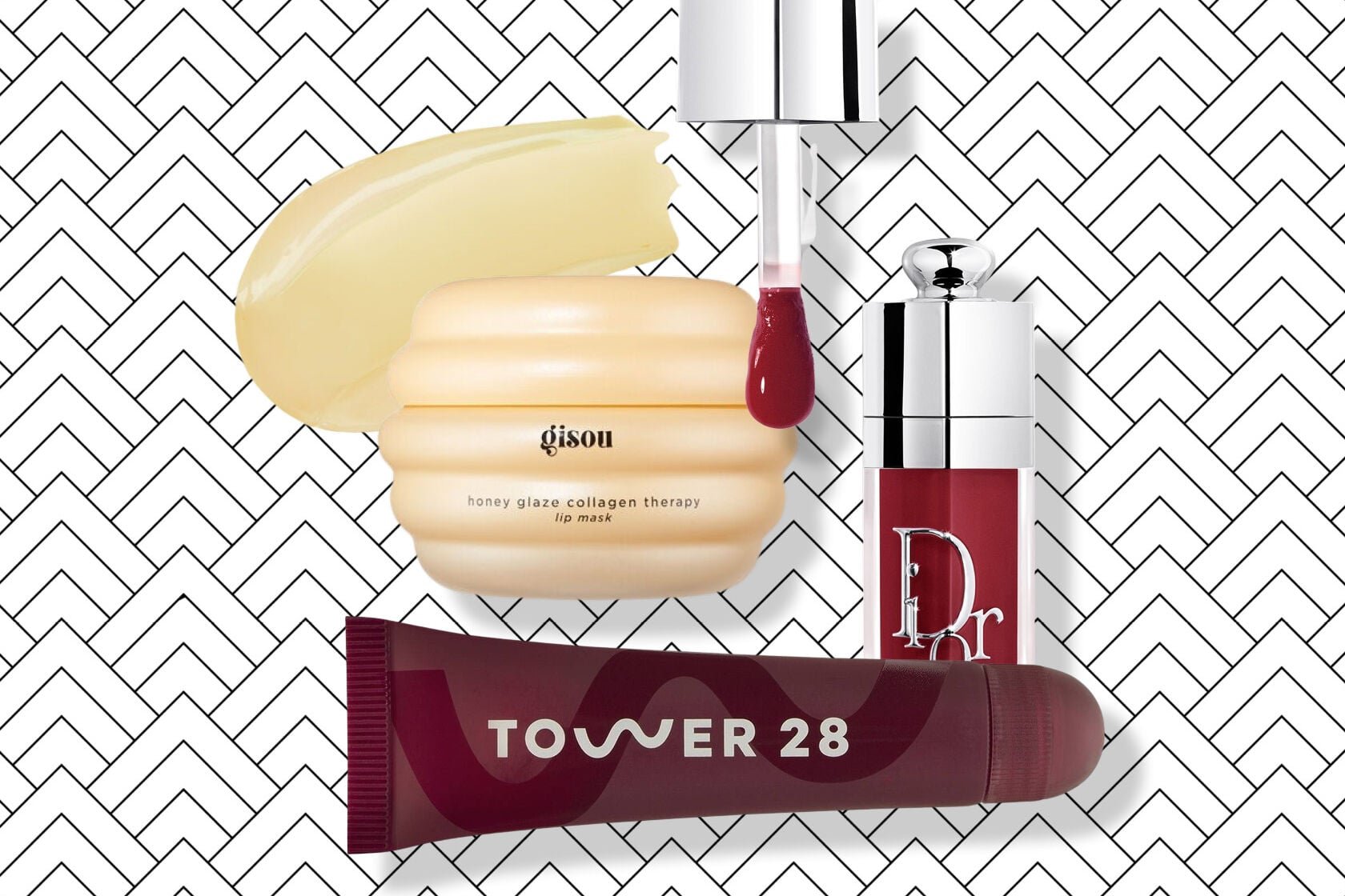 “I’m a beauty writer, and I’ve never known this many new lip launches: here’s my pick of the best”