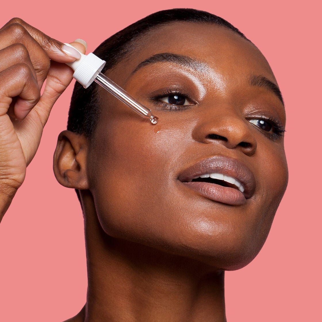 How To Start Using Retinol