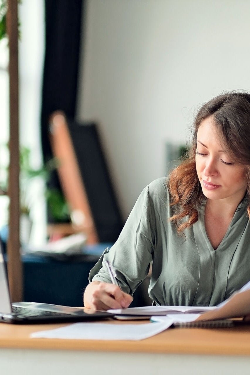 Only half of UK employees are happy at work, according to a new report