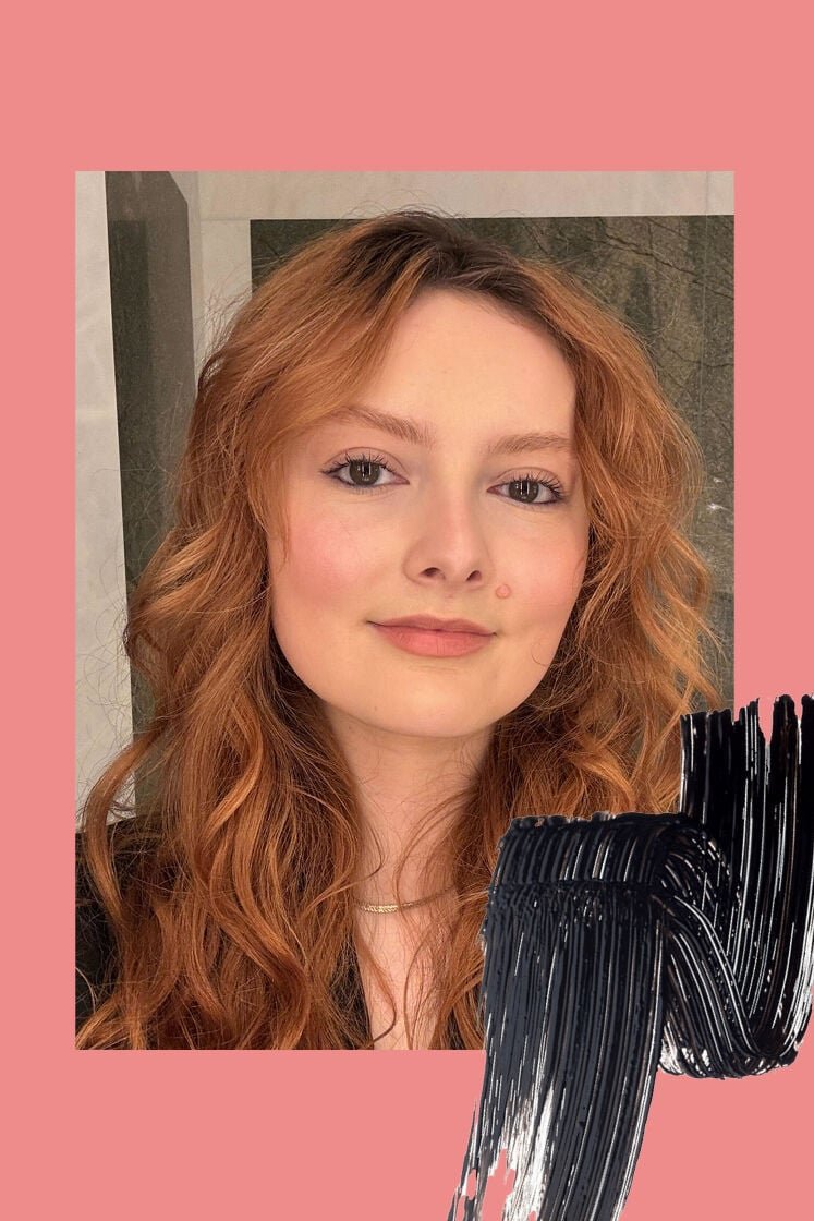 L'Oréal Paris’ Telescopic Extensionist Lengthening and Curling Mascara revview