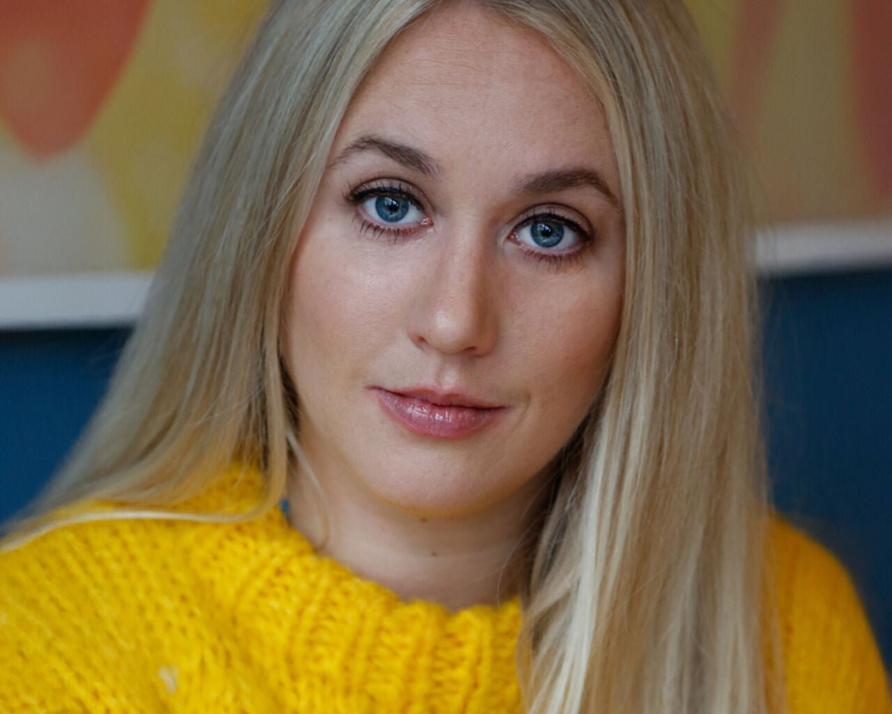 alice wawrik