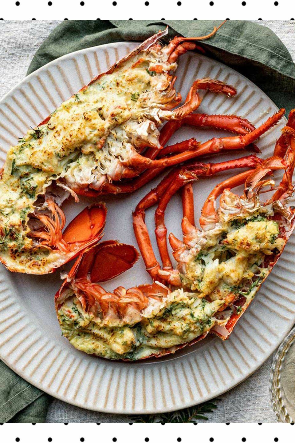 Calling all seafood fans – these are the London restaurants you need to try