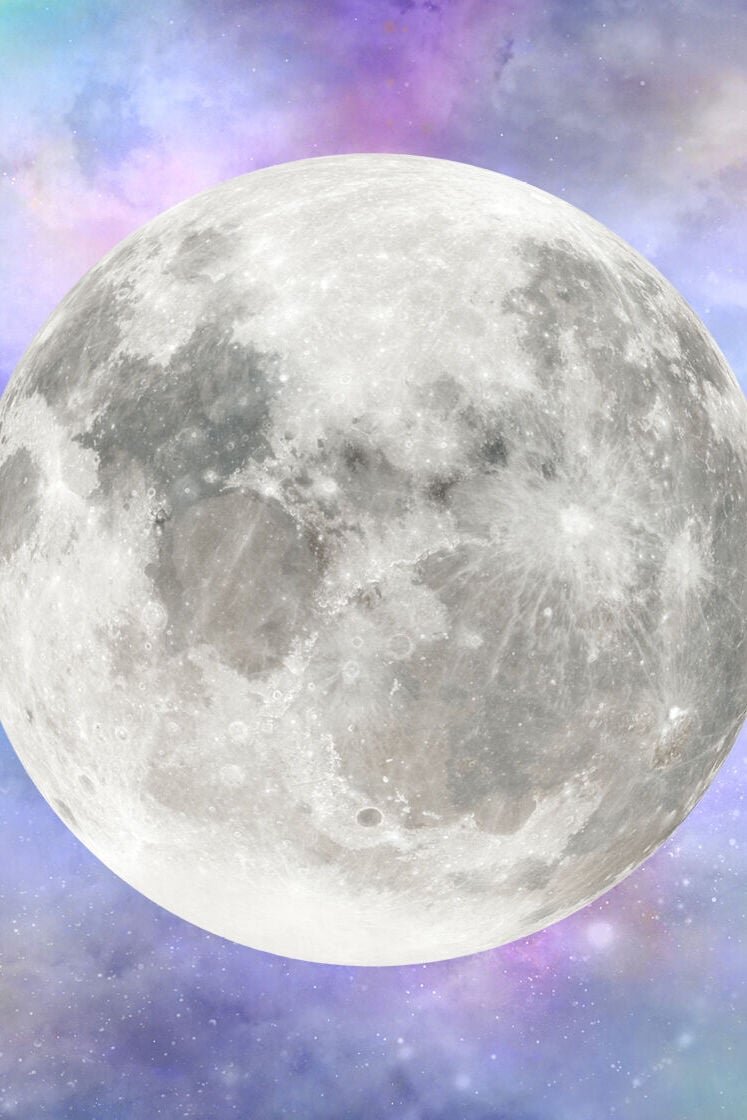 Moon