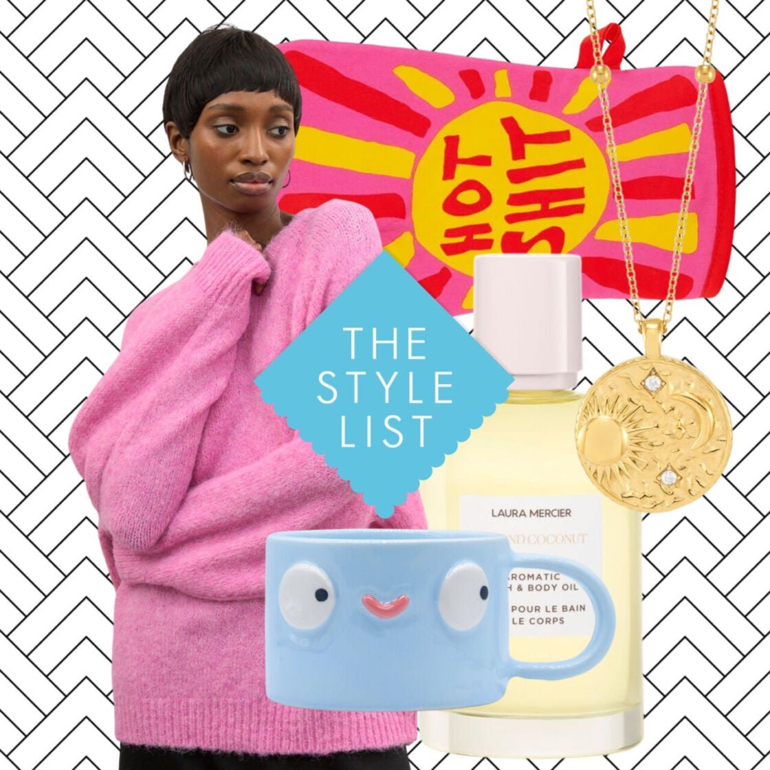 30 genuinely cool gifts that won’t make you cringe this Valentine's Day