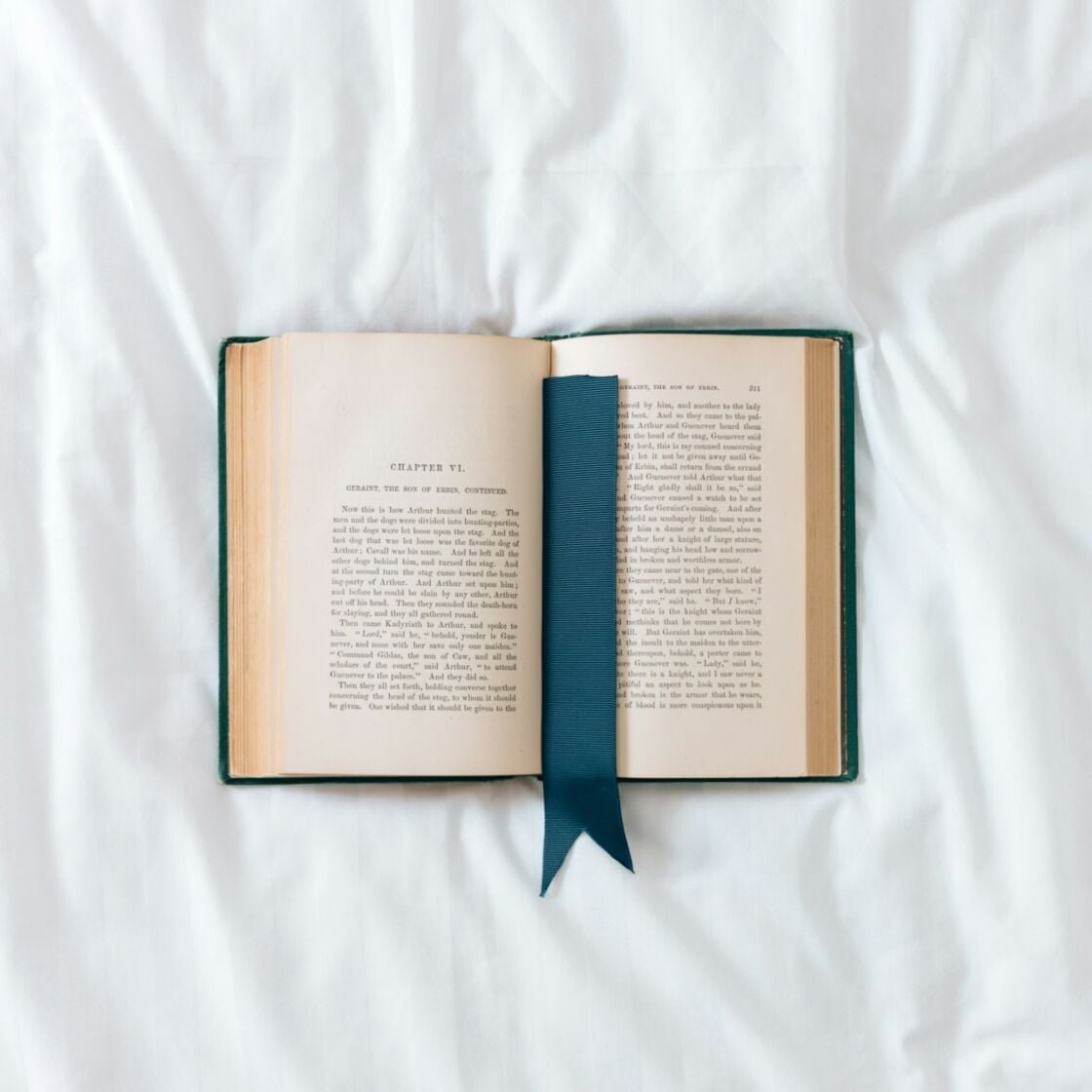 The 50 most romantic quotes of all time from books, poetry and plays