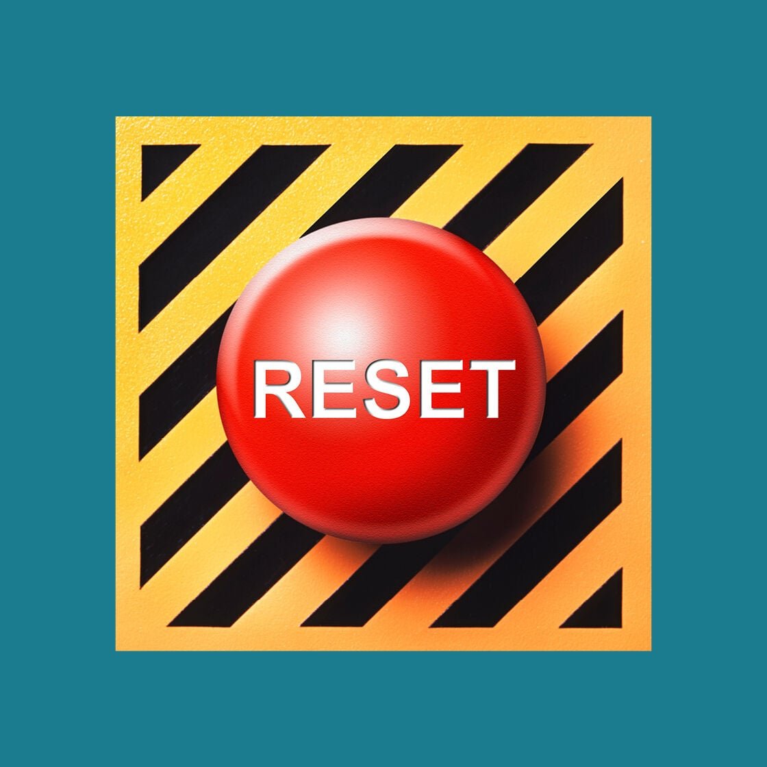 5 ways to reset your career in 2026 (without handing in your notice)