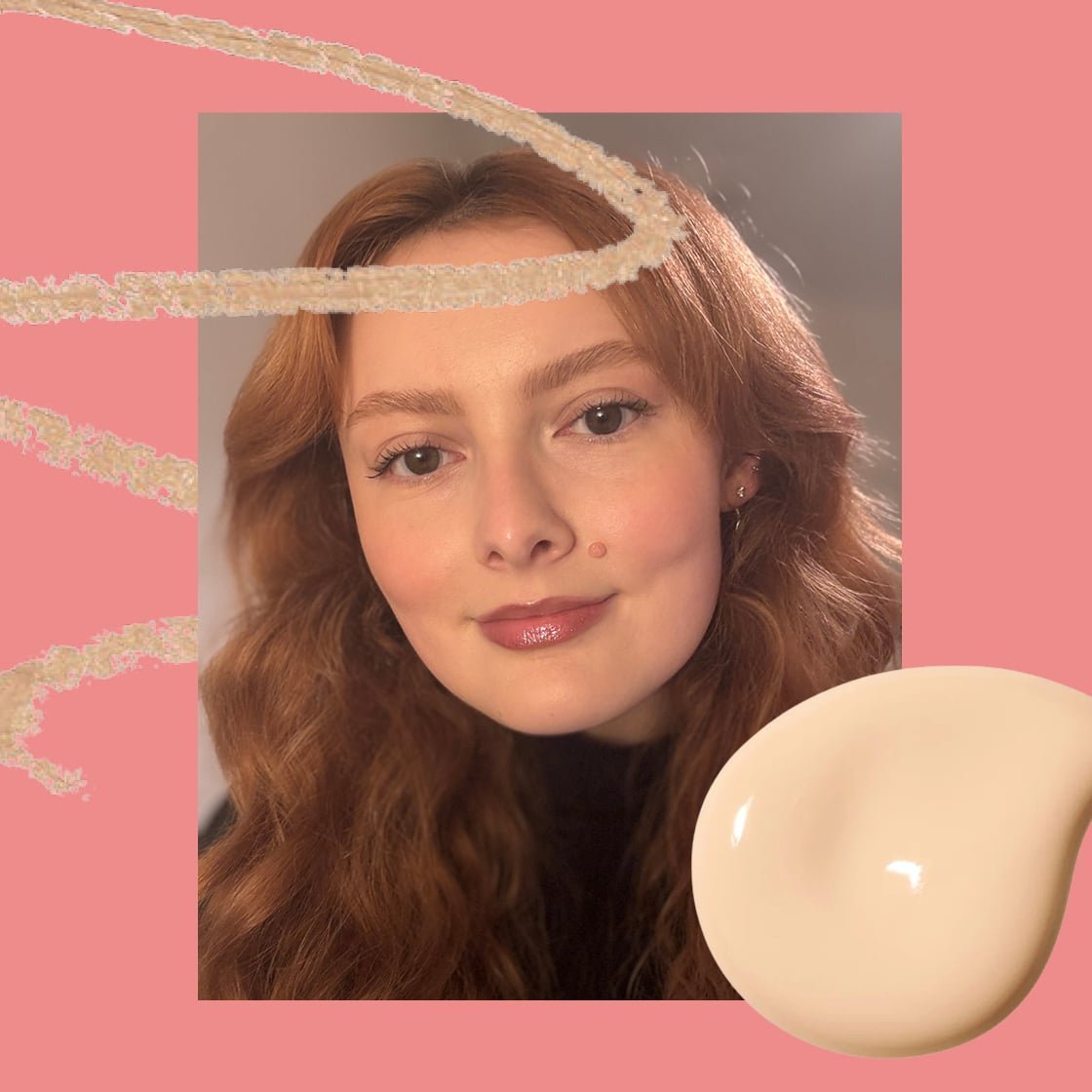 Best concealer recommendations