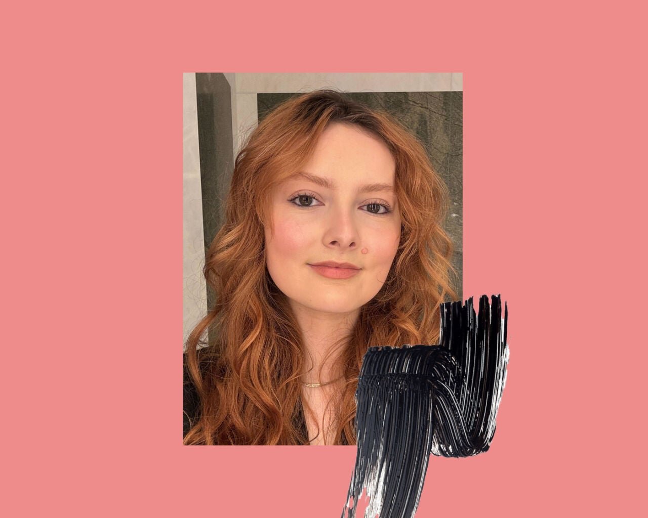 L'Oréal Paris’ Telescopic Extensionist Lengthening and Curling Mascara revview