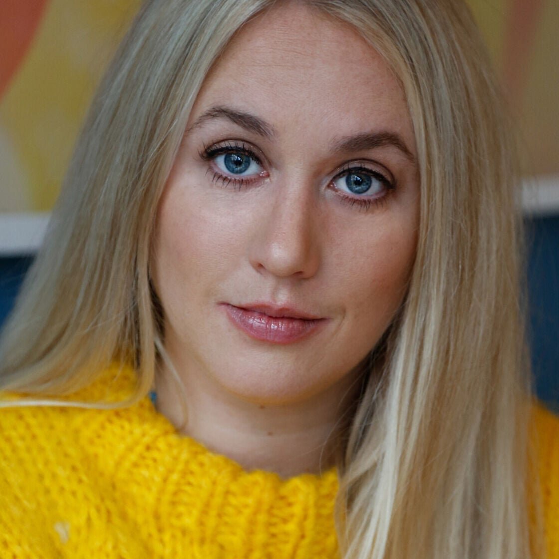 alice wawrik