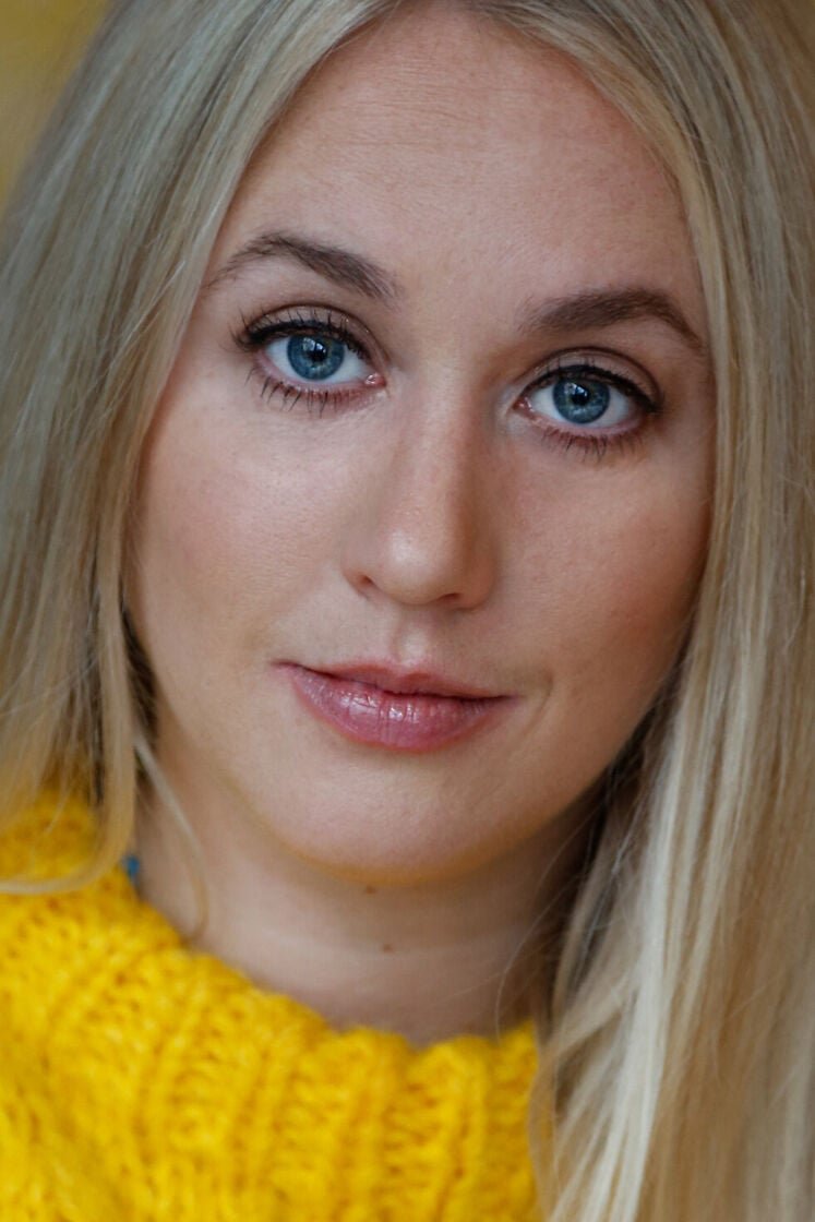 alice wawrik