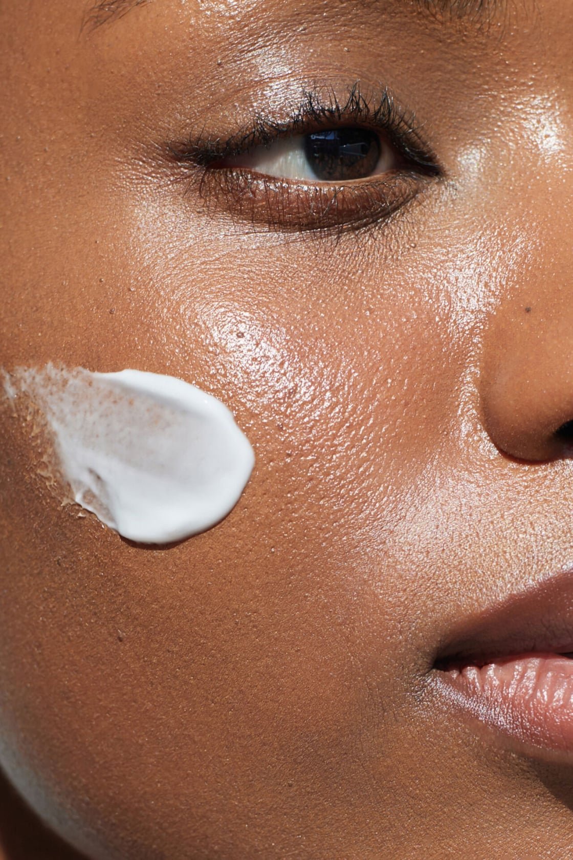 Best affordable skincare brands