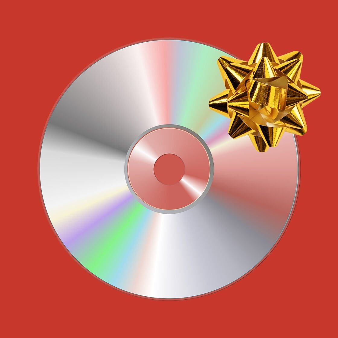 Spotify Wrapped: why reflecting on our music choices fills us with dread