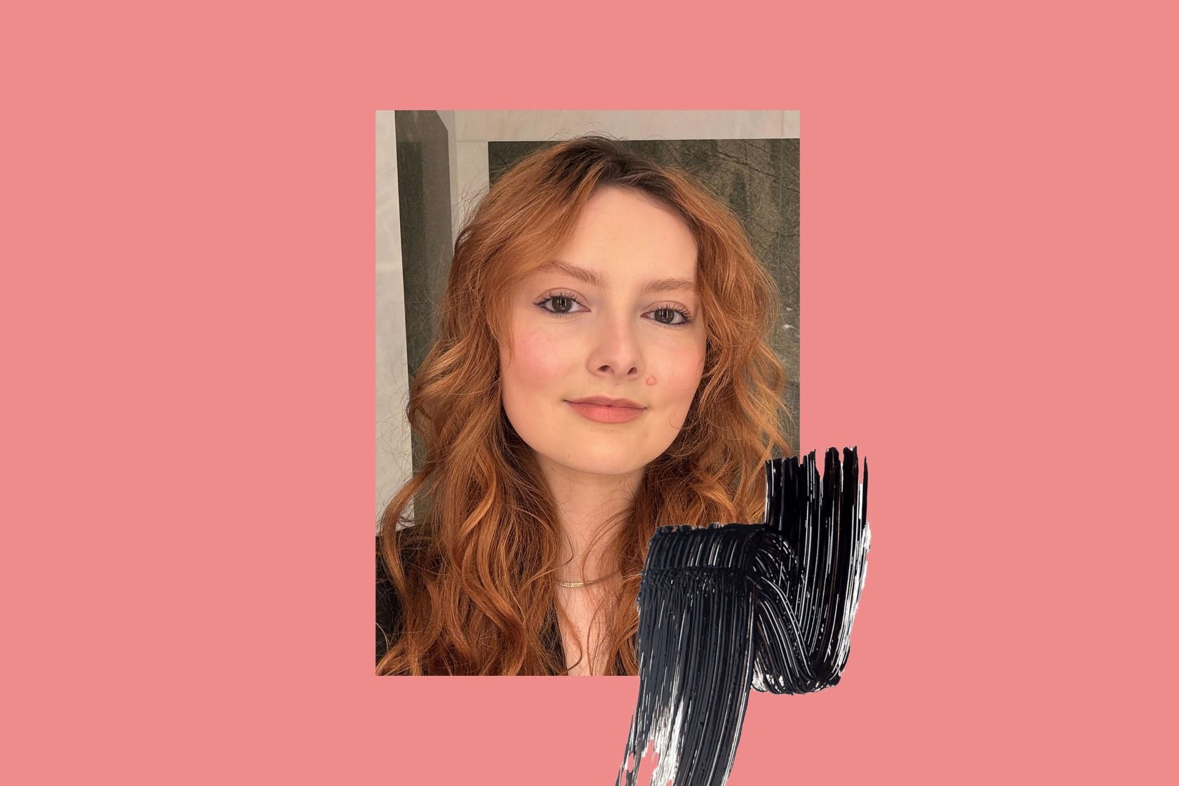 L'Oréal Paris’ Telescopic Extensionist Lengthening and Curling Mascara revview