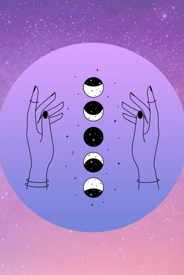 February horoscope