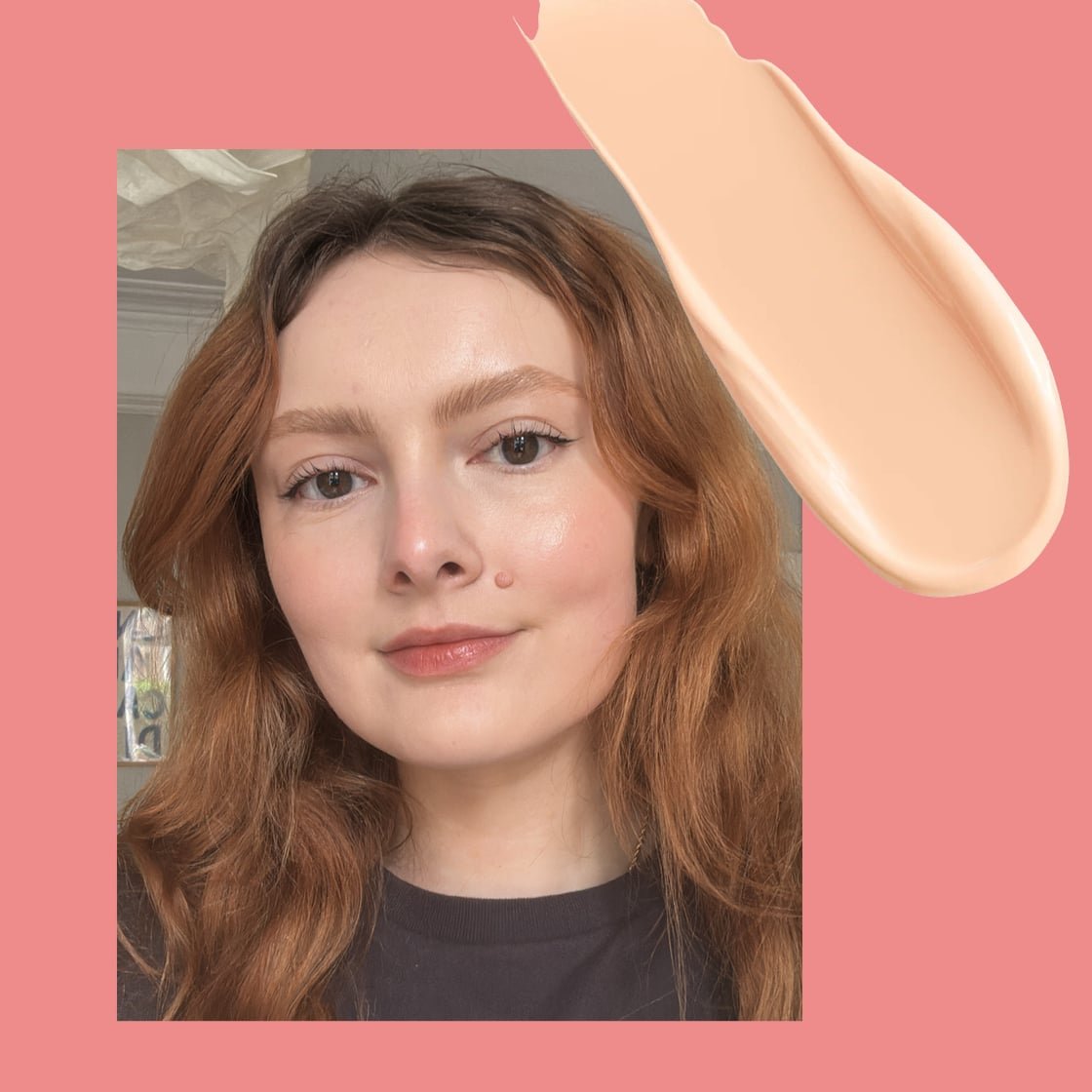 Best hydrating foundations for winter